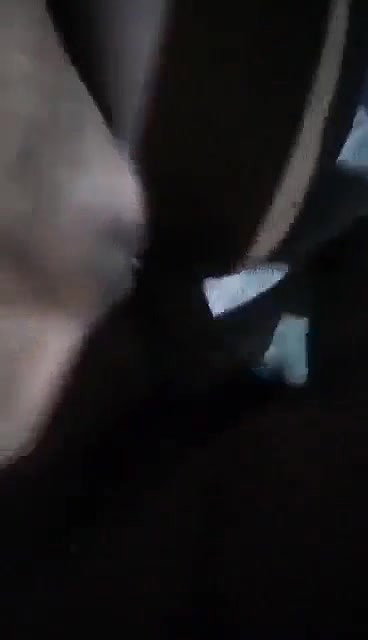 Desi girl enjoying big dick of her lover in pussy