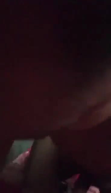 Desi lovers making their fuck video on mobile cam