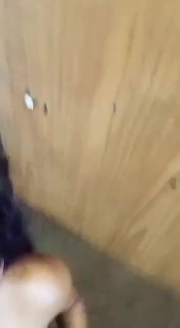 hottest desi girl nude taking cum shower viral MMS