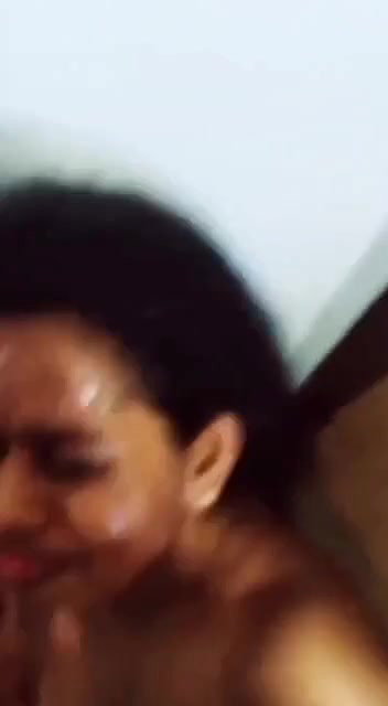 hottest desi girl nude taking cum shower viral MMS