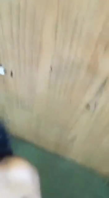 hottest desi girl nude taking cum shower viral MMS