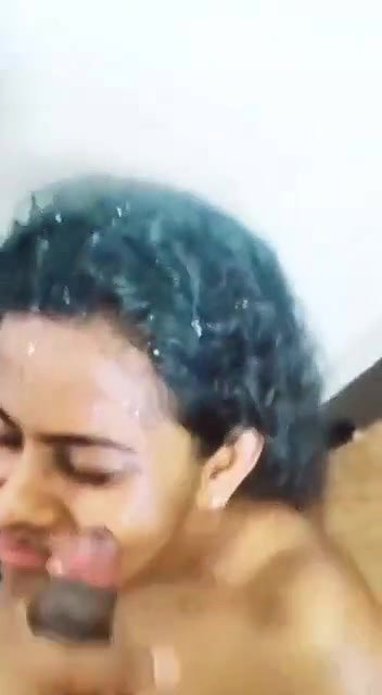 hottest desi girl nude taking cum shower viral MMS