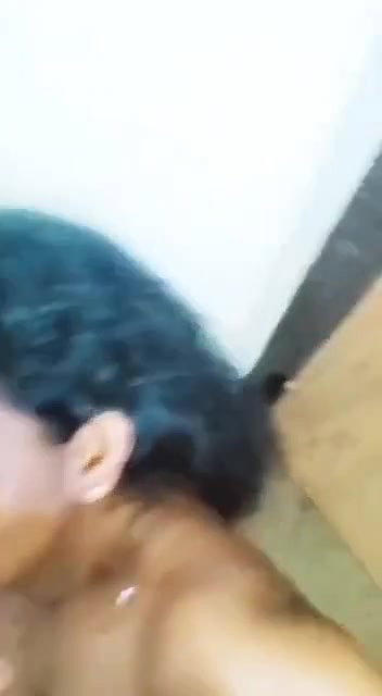 hottest desi girl nude taking cum shower viral MMS