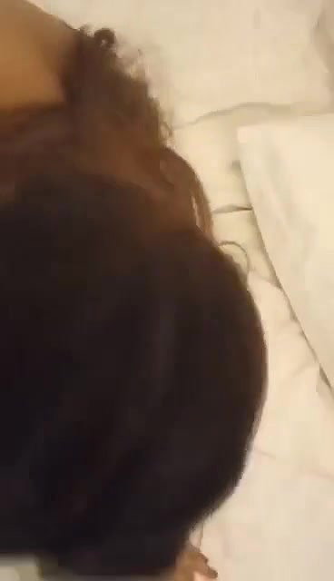 paid Bangladeshi sex slut fucking in hotel room