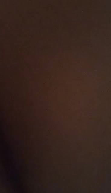 paid Bangladeshi sex slut fucking in hotel room