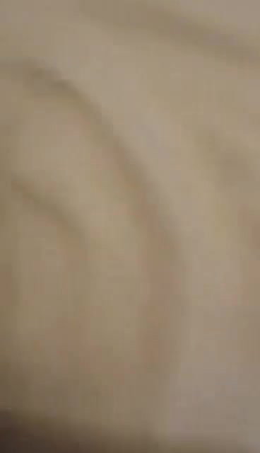 paid Bangladeshi sex slut fucking in hotel room