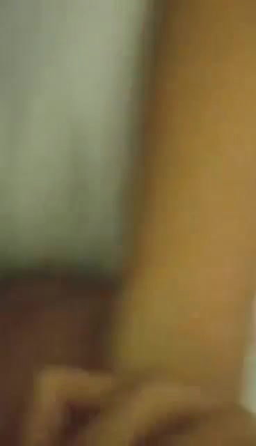 paid Bangladeshi sex slut fucking in hotel room