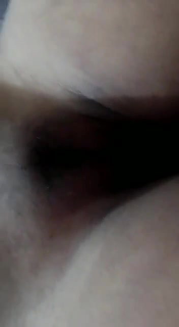 Bangladeshi hijab girl boobs show with mole