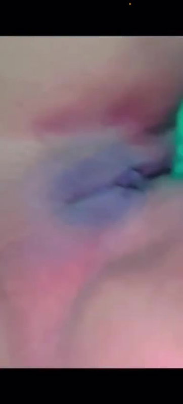mallu aunty sex act nude showing puffy pussy