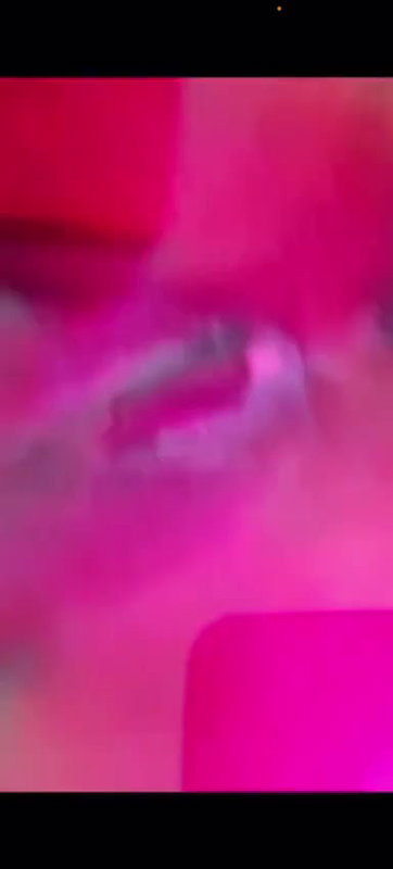 mallu aunty sex act nude showing puffy pussy