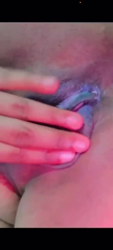mallu aunty sex act nude showing puffy pussy