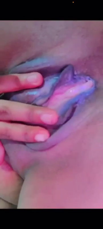 mallu aunty sex act nude showing puffy pussy