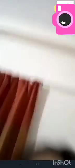 naked Bengali sex college girl hottest show
