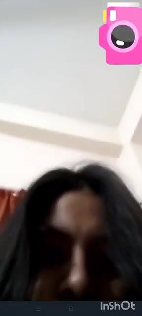 naked Bengali sex college girl hottest show