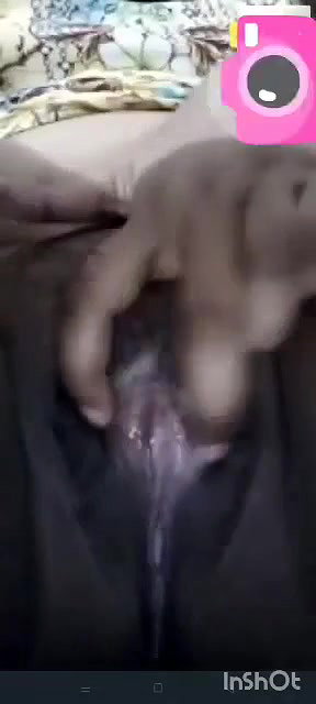 naked Bengali sex college girl hottest show