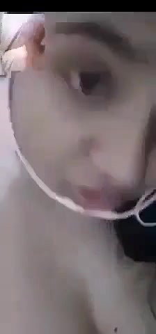 Bangla xxx Bigo sex chat girl naked show