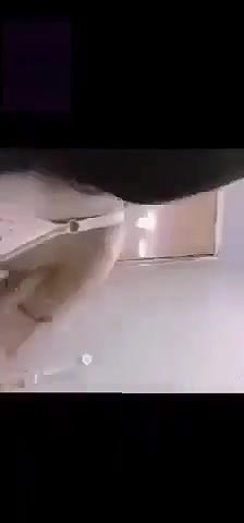 Bangla xxx Bigo sex chat girl naked show