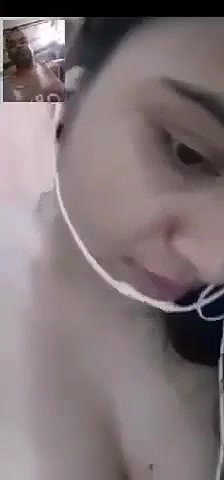 Bangla xxx Bigo sex chat girl naked show