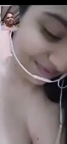 Bangla xxx Bigo sex chat girl naked show