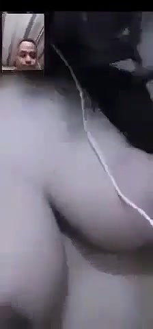 Bangla xxx Bigo sex chat girl naked show