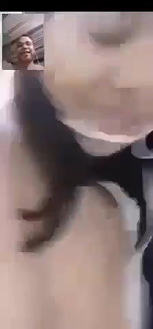 Bangla xxx Bigo sex chat girl naked show