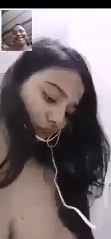 Bangla xxx Bigo sex chat girl naked show