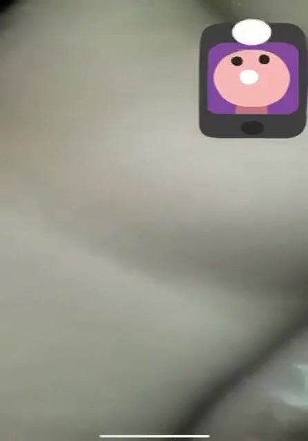 Bangladesi sex girlfriend huge melons displaying
