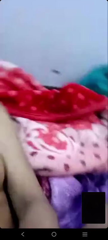 mature aunty naked viral video call sex chat