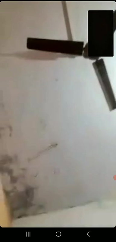 desi mature sex aunty viral naked video call