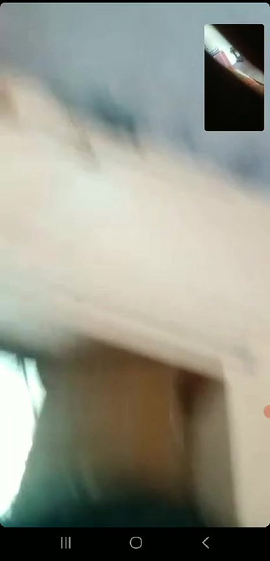desi mature sex aunty viral naked video call