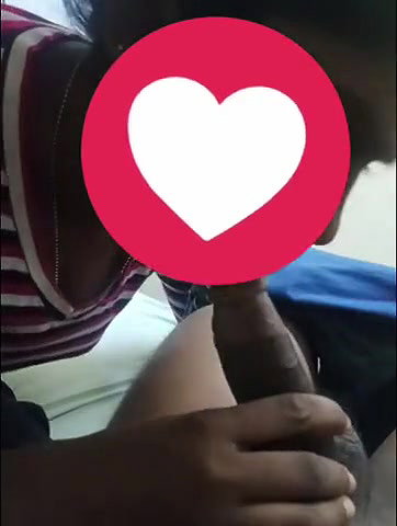 Tamil sex girl blowjob and fucking in a hospital