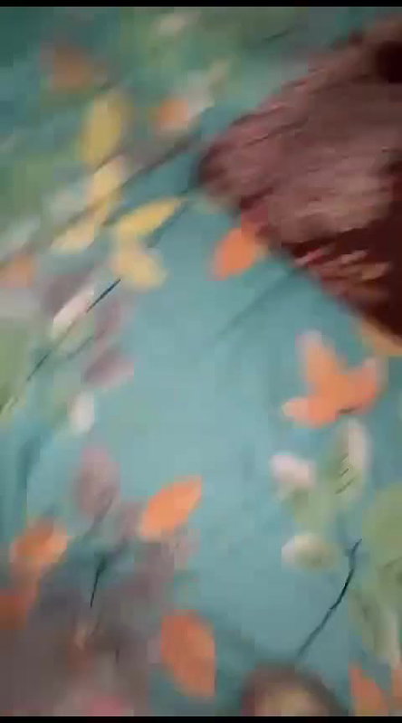 aunty desi mature sex with neighbor viral clip