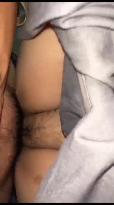 aunty desi mature sex with neighbor viral clip