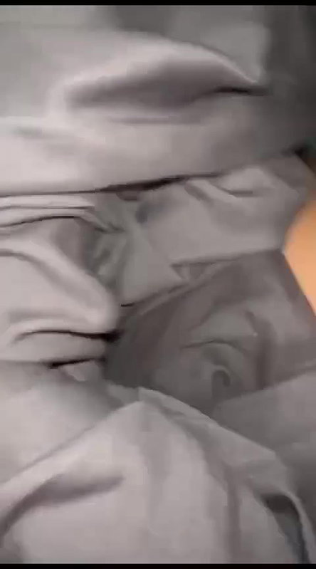 aunty desi mature sex with neighbor viral clip