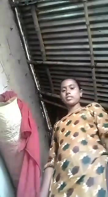 Bangla naked village girl first time viral show