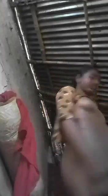 Bangla naked village girl first time viral show