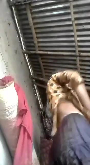 Bangla naked village girl first time viral show