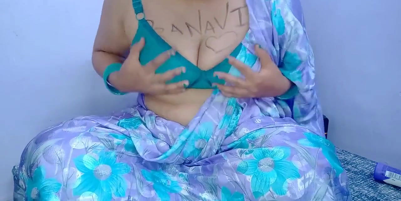 Sangeeta dirty audio in Hindi