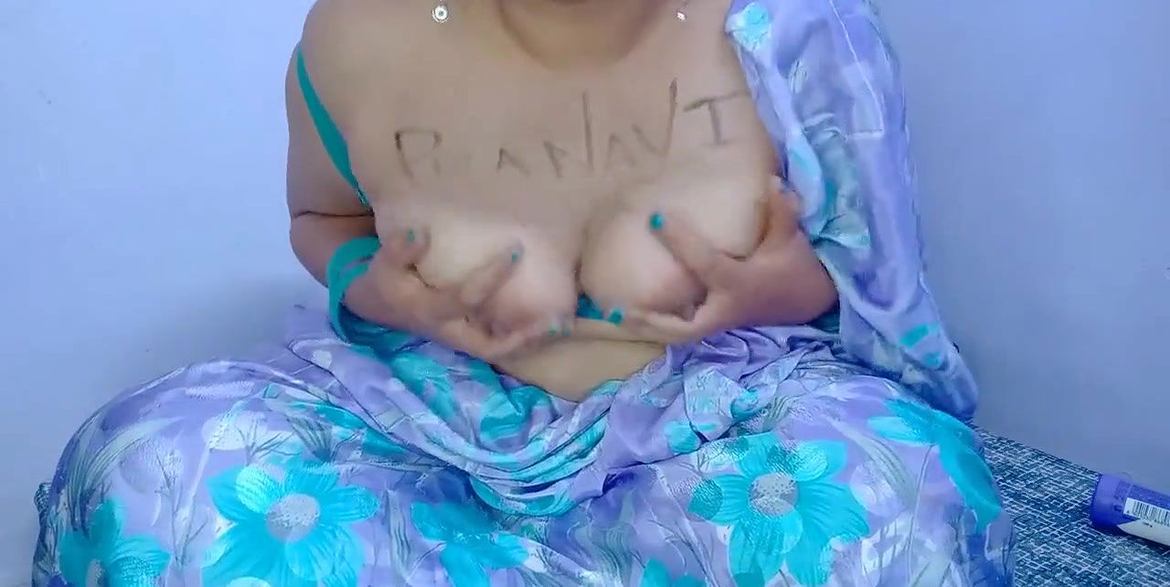 Sangeeta dirty audio in Hindi