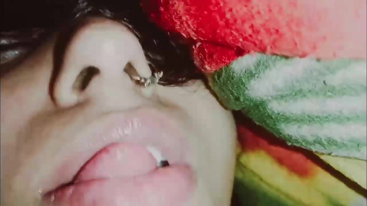 horny Lathika bhabhi sex with Devar viral videos
