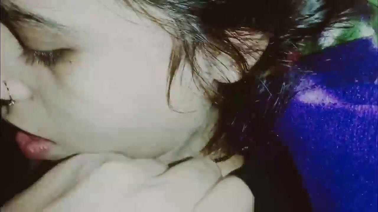 horny Lathika bhabhi sex with Devar viral videos