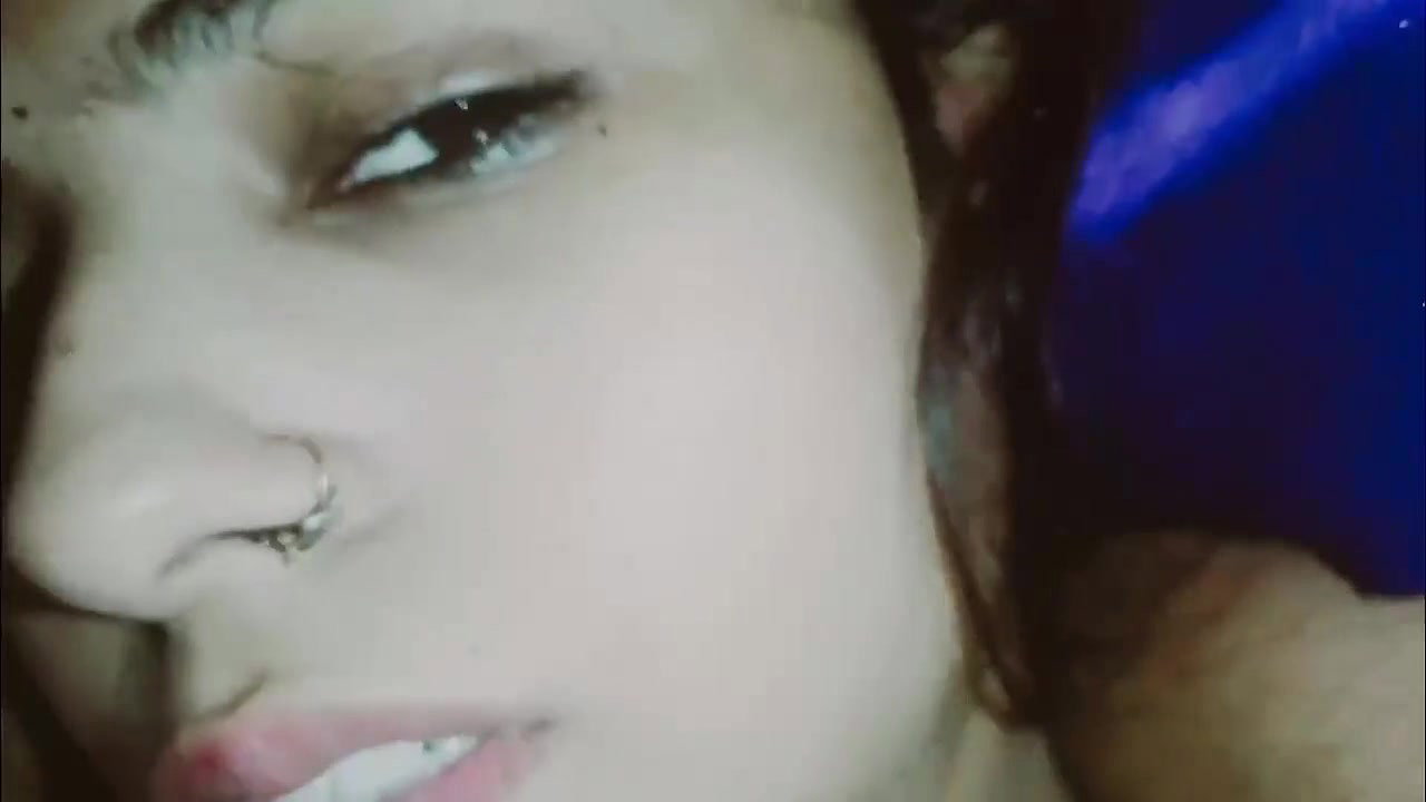 horny Lathika bhabhi sex with Devar viral videos