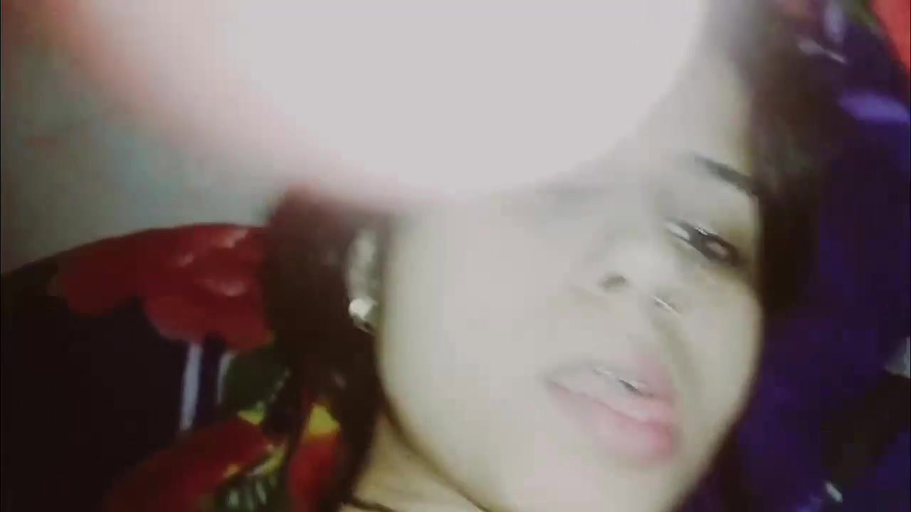 horny Lathika bhabhi sex with Devar viral videos