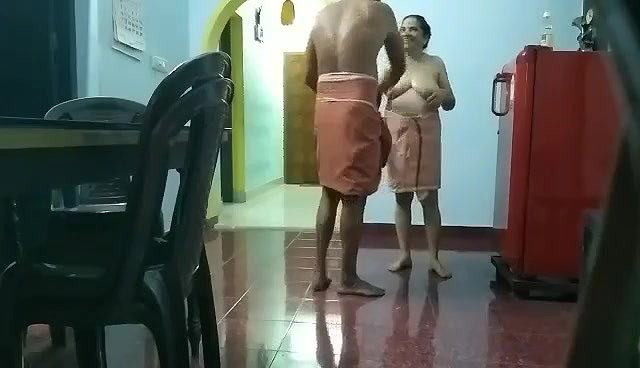 mature mallu couple viral hidden camera sex