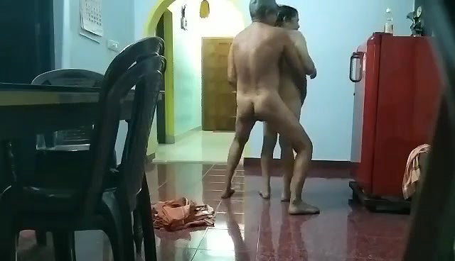 mature mallu couple viral hidden camera sex