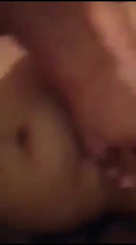 Pashto girl mms sex video with boyfriend