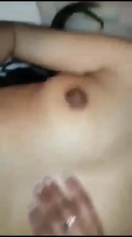 Pashto girl mms sex video with boyfriend