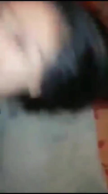 Pashto girl mms sex video with boyfriend