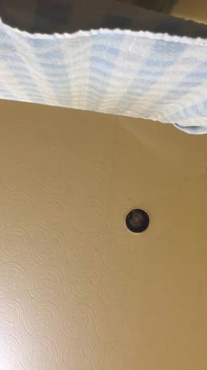 plump aunty dress change desi viral hot MMS
