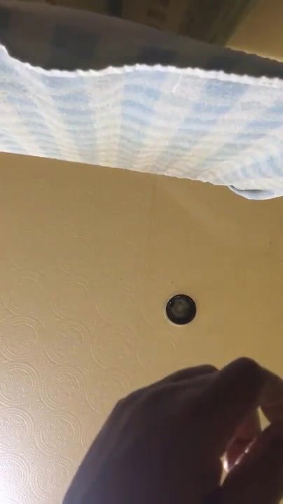 plump aunty dress change desi viral hot MMS